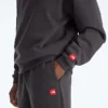 Sudadera con capucha TNF™ Red Box para hombre
