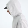 Sudadera con capucha TNF™ Red Box para hombre