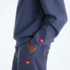 Sudadera con capucha TNF™ Red Box para hombre