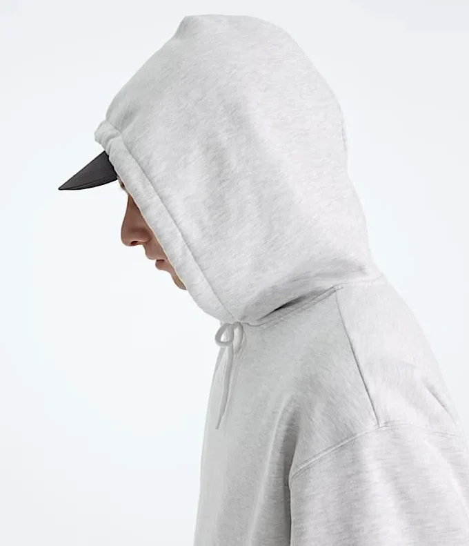 Sudadera con capucha TNF™ Red Box para hombre