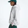 Sudadera con capucha TNF™ Red Box para hombre