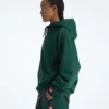 Sudadera con capucha TNF™ Red Box para hombre