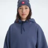 Sudadera con capucha TNF™ Red Box para hombre