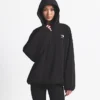 Sudadera con capucha VENTRIX para mujer de The North Face X SKIMS