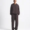 Sudadera con capucha VENTRIX para mujer de The North Face X SKIMS