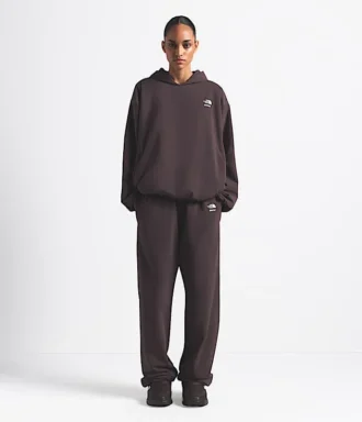 Sudadera con capucha VENTRIX para mujer de The North Face X SKIMS