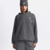 Sudadera con capucha VENTRIX para mujer de The North Face X SKIMS