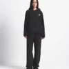 Sudadera con capucha VENTRIX para mujer de The North Face X SKIMS