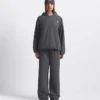Sudadera con capucha VENTRIX para mujer de The North Face X SKIMS