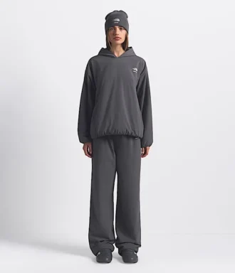 Sudadera con capucha VENTRIX para mujer de The North Face X SKIMS