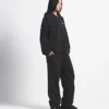 Sudadera con capucha VENTRIX para mujer de The North Face X SKIMS