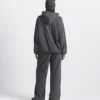 Sudadera con capucha VENTRIX para mujer de The North Face X SKIMS