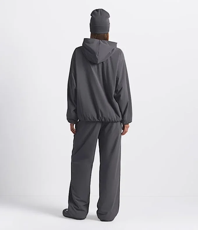Sudadera con capucha VENTRIX para mujer de The North Face X SKIMS