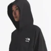 Sudadera con capucha VENTRIX para mujer de The North Face X SKIMS