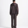 Sudadera con capucha VENTRIX para mujer de The North Face X SKIMS