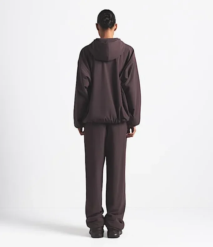Sudadera con capucha VENTRIX para mujer de The North Face X SKIMS