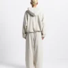Sudadera con capucha VENTRIX para mujer de The North Face X SKIMS