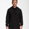 Sudadera con capucha Waffle para hombre Sudadera con capucha Waffle para hombre