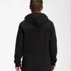 Sudadera con capucha Waffle para hombre Sudadera con capucha Waffle para hombre