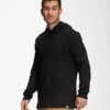 Sudadera con capucha Waffle para hombre Sudadera con capucha Waffle para hombre