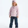 Sudadera con capucha y cremallera completa Campshire para niños Sudadera con capucha y cremallera completa Campshire para niños