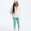 Sudadera con capucha y cremallera completa Campshire para niños Sudadera con capucha y cremallera completa Campshire para niños