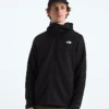 Sudadera con capucha y cremallera completa DOTKNIT™ Thermal para hombre Sudadera con capucha y cremallera completa DOTKNIT™ Thermal para hombre