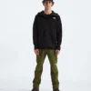 Sudadera con capucha y cremallera completa DOTKNIT™ Thermal para hombre Sudadera con capucha y cremallera completa DOTKNIT™ Thermal para hombre