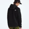 Sudadera con capucha y cremallera completa DOTKNIT™ Thermal para hombre Sudadera con capucha y cremallera completa DOTKNIT™ Thermal para hombre