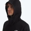 Sudadera con capucha y cremallera completa DOTKNIT™ Thermal para hombre Sudadera con capucha y cremallera completa DOTKNIT™ Thermal para hombre