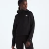 Sudadera con capucha y cremallera completa DOTKNIT™ Thermal para mujer Sudadera con capucha y cremallera completa DOTKNIT™ Thermal para mujer