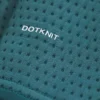 Sudadera con capucha y cremallera completa DOTKNIT™ Thermal para mujer Sudadera con capucha y cremallera completa DOTKNIT™ Thermal para mujer