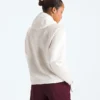 Sudadera con capucha y cremallera completa DOTKNIT™ Thermal para mujer Sudadera con capucha y cremallera completa DOTKNIT™ Thermal para mujer