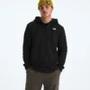 Sudadera con capucha y cremallera completa Evolution Simple Dome para hombre Sudadera con capucha y cremallera completa Evolution Simple Dome para hombre