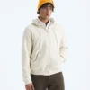 Sudadera con capucha y cremallera completa Evolution Simple Dome para hombre Sudadera con capucha y cremallera completa Evolution Simple Dome para hombre
