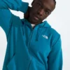Sudadera con capucha y cremallera completa Evolution Simple Dome para hombre Sudadera con capucha y cremallera completa Evolution Simple Dome para hombre