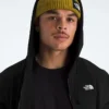 Sudadera con capucha y cremallera completa Evolution Simple Dome para hombre Sudadera con capucha y cremallera completa Evolution Simple Dome para hombre