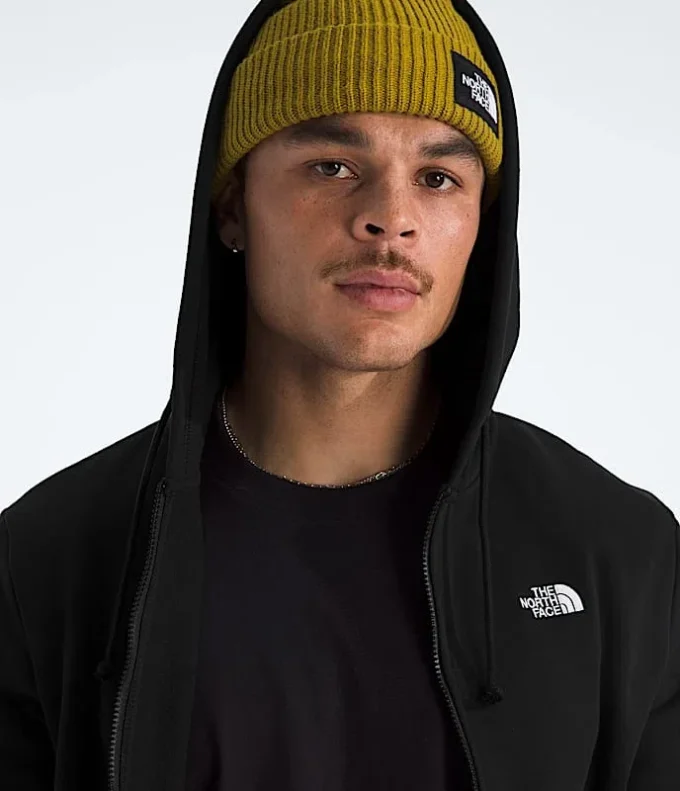 Sudadera con capucha y cremallera completa Evolution Simple Dome para hombre Sudadera con capucha y cremallera completa Evolution Simple Dome para hombre