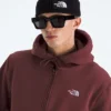 Sudadera con capucha y cremallera completa Evolution Simple Dome para hombre Sudadera con capucha y cremallera completa Evolution Simple Dome para hombre