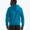 Sudadera con capucha y cremallera completa Evolution Simple Dome para hombre Sudadera con capucha y cremallera completa Evolution Simple Dome para hombre