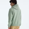 Sudadera con capucha y cremallera completa Evolution Simple Dome para hombre Sudadera con capucha y cremallera completa Evolution Simple Dome para hombre