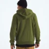 Sudadera con capucha y cremallera completa Evolution Simple Dome para hombre Sudadera con capucha y cremallera completa Evolution Simple Dome para hombre