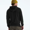 Sudadera con capucha y cremallera completa Evolution Simple Dome para hombre Sudadera con capucha y cremallera completa Evolution Simple Dome para hombre