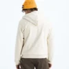 Sudadera con capucha y cremallera completa Evolution Simple Dome para hombre Sudadera con capucha y cremallera completa Evolution Simple Dome para hombre