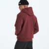 Sudadera con capucha y cremallera completa Evolution Simple Dome para hombre Sudadera con capucha y cremallera completa Evolution Simple Dome para hombre