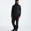 Sudadera con capucha y cremallera completa FUTUREFLEECE™ de la serie Summit para hombre Sudadera con capucha y cremallera completa FUTUREFLEECE™ de la serie Summit para hombre