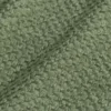 Sudadera con capucha y cremallera completa FUTUREFLEECE™ de la serie Summit para hombre Sudadera con capucha y cremallera completa FUTUREFLEECE™ de la serie Summit para hombre