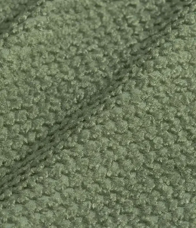 Sudadera con capucha y cremallera completa FUTUREFLEECE™ de la serie Summit para hombre Sudadera con capucha y cremallera completa FUTUREFLEECE™ de la serie Summit para hombre