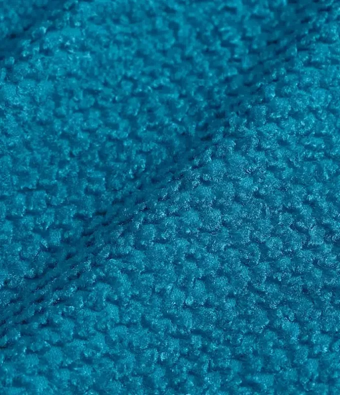 Sudadera con capucha y cremallera completa FUTUREFLEECE™ de la serie Summit para hombre Sudadera con capucha y cremallera completa FUTUREFLEECE™ de la serie Summit para hombre