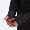 Sudadera con capucha y cremallera completa FUTUREFLEECE™ de la serie Summit para hombre Sudadera con capucha y cremallera completa FUTUREFLEECE™ de la serie Summit para hombre